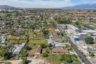 938 W Laurel, Colton, CA 92324 - Photo 70