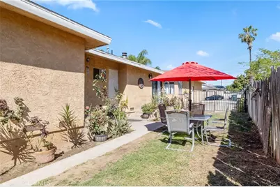 938 W Laurel, Colton, CA 92324 - Photo 40