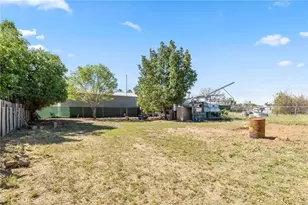 938 W Laurel, Colton, CA 92324 - Photo 56