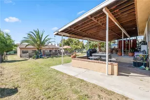 938 W Laurel, Colton, CA 92324 - Photo 42