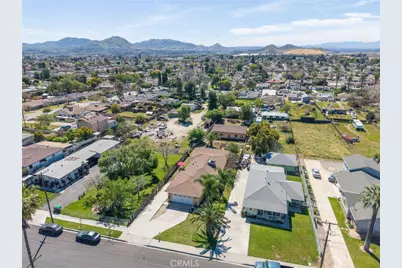 938 W Laurel, Colton, CA 92324 - Photo 64