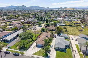 938 W Laurel, Colton, CA 92324 - Photo 64