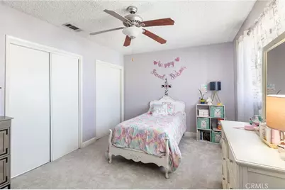 938 W Laurel, Colton, CA 92324 - Photo 32