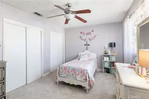 938 W Laurel, Colton, CA 92324 - Photo 32