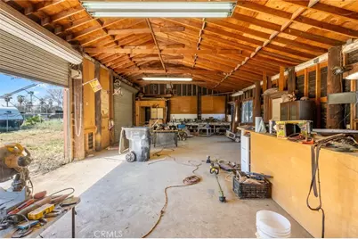 938 W Laurel, Colton, CA 92324 - Photo 60