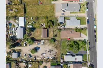 938 W Laurel, Colton, CA 92324 - Photo 68