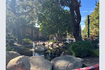 4140 Workman Mill Road #172, Whittier, CA 90601 - Photo 1