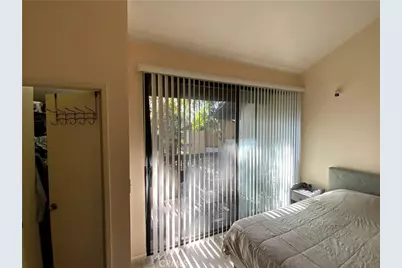 4140 Workman Mill Road #172, Whittier, CA 90601 - Photo 12