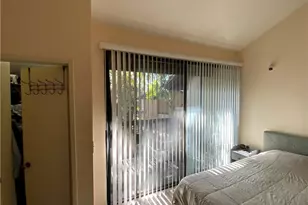 4140 Workman Mill Road, Whittier, CA 90601 - Photo 12