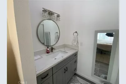 4140 Workman Mill Road #172, Whittier, CA 90601 - Photo 14
