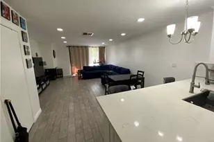 4140 Workman Mill Road, Whittier, CA 90601 - Photo 6