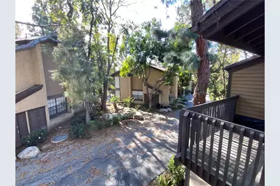 4140 Workman Mill Road #172, Whittier, CA 90601 - Photo 10