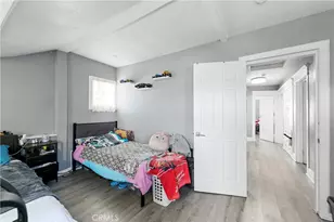 1665 Arlington, Los Angeles, CA 90019 - Photo 22