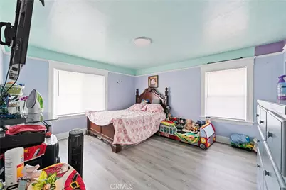 1665 Arlington, Los Angeles, CA 90019 - Photo 16