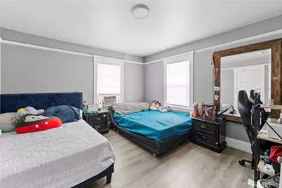 1665 Arlington, Los Angeles, CA 90019 - Photo 20