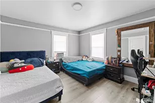 1665 Arlington, Los Angeles, CA 90019 - Photo 20