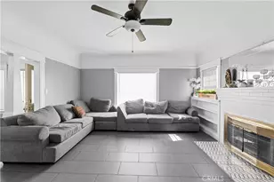 1665 Arlington, Los Angeles, CA 90019 - Photo 8