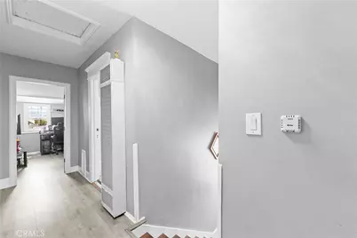 1665 Arlington, Los Angeles, CA 90019 - Photo 14