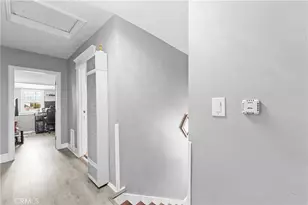 1665 Arlington, Los Angeles, CA 90019 - Photo 14