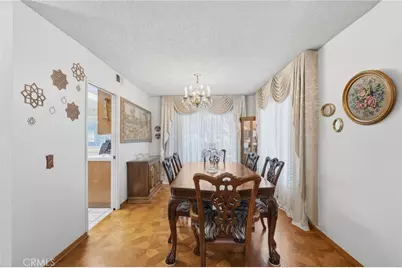 2014 Thomas, West Covina, CA 91792 - Photo 8