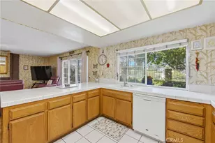 2014 Thomas, West Covina, CA 91792 - Photo 16