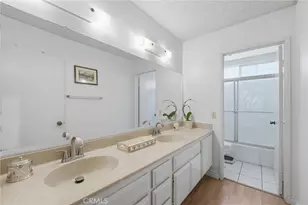 2014 Thomas, West Covina, CA 91792 - Photo 28