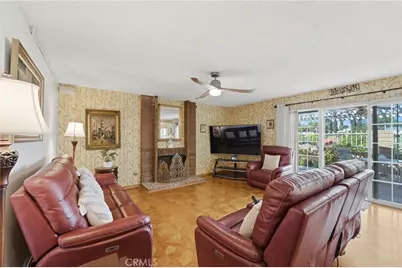 2014 Thomas, West Covina, CA 91792 - Photo 10