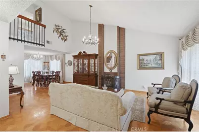 2014 Thomas, West Covina, CA 91792 - Photo 4