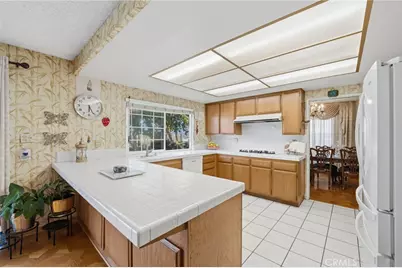 2014 Thomas, West Covina, CA 91792 - Photo 18