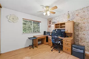 2014 Thomas, West Covina, CA 91792 - Photo 24