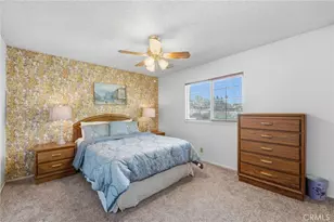 2014 Thomas, West Covina, CA 91792 - Photo 30