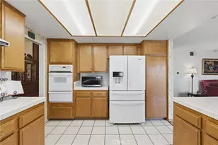 2014 Thomas, West Covina, CA 91792 - Photo 14