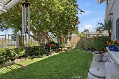 2014 Thomas, West Covina, CA 91792 - Photo 36