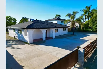 10594 Spruce, Bloomington, CA 92316 - Photo 2