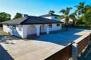 10594 Spruce, Bloomington, CA 92316 - Photo 2