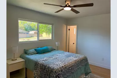 10594 Spruce, Bloomington, CA 92316 - Photo 8