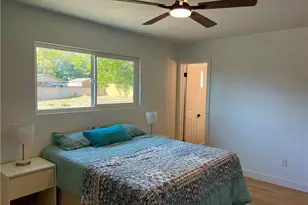 10594 Spruce, Bloomington, CA 92316 - Photo 8