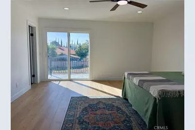 10594 Spruce, Bloomington, CA 92316 - Photo 12