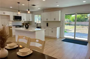 10594 Spruce, Bloomington, CA 92316 - Photo 4