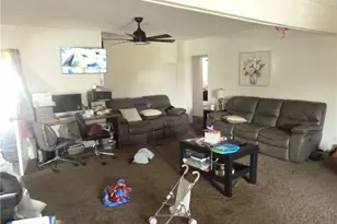 936 N Enid, Azusa, CA 91702 - Photo 12