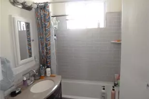 936 N Enid, Azusa, CA 91702 - Photo 14