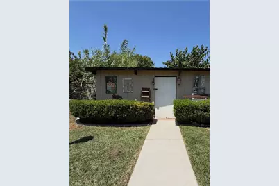 427 W Maple, Ontario, CA 91762 - Photo 26