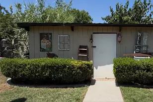 427 W Maple, Ontario, CA 91762 - Photo 26