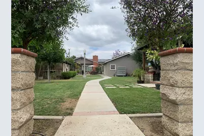 427 W Maple, Ontario, CA 91762 - Photo 20