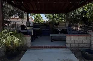 427 W Maple, Ontario, CA 91762 - Photo 24