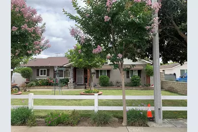 427 W Maple, Ontario, CA 91762 - Photo 4