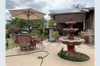 427 W Maple, Ontario, CA 91762 - Photo 8