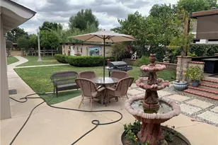 427 W Maple, Ontario, CA 91762 - Photo 8