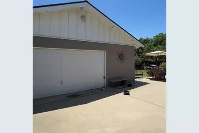 427 W Maple, Ontario, CA 91762 - Photo 6