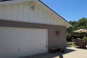 427 W Maple, Ontario, CA 91762 - Photo 6
